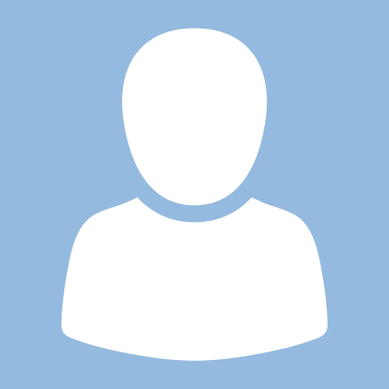Rhoshan - Operations Manager